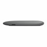 ASUS Cobble M.2 PCIe/SATA SSD Caddy USB 3.2 Gen 2 Type-C