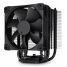 Noctua NH-U9S chromax.black 5 Heatpipe CPU Cooler
