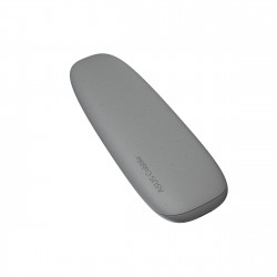 ASUS Cobble M.2 PCIe/SATA SSD Caddy USB 3.2 Gen 2 Type-C