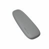 ASUS Cobble M.2 PCIe/SATA SSD Caddy USB 3.2 Gen 2 Type-C