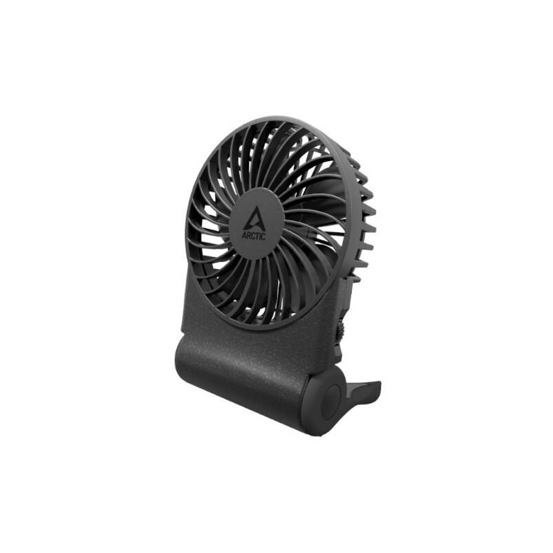 ARCTIC Summair 2Go Handheld Fan
