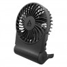 ARCTIC Summair 2Go Handheld Fan
