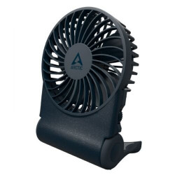 ARCTIC Summair 2Go Handheld Fan