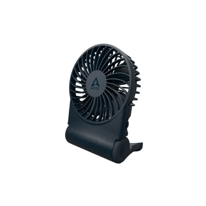 ARCTIC Summair 2Go Handheld Fan