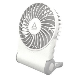 ARCTIC Summair 2Go Handheld Fan