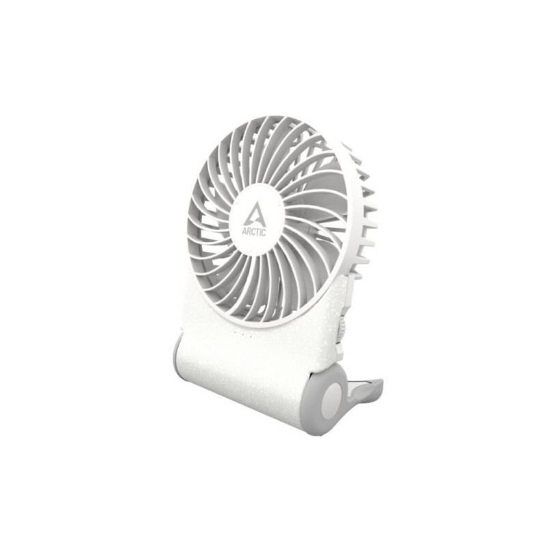 ARCTIC Summair 2Go Handheld Fan
