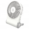 ARCTIC Summair 2Go Handheld Fan