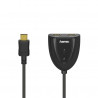 HAMA 00205161 2x1 HDMI Switch