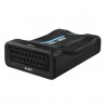 HAMA 00121775 SCART to HDMI Converter