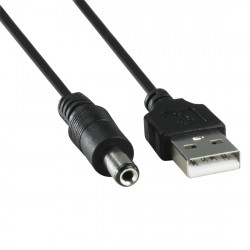 HAMA 00121775 SCART to HDMI Converter