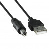 HAMA 00121775 SCART to HDMI Converter