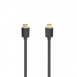 HAMA 00200704 High Speed HDMI Cable 5m