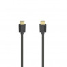 HAMA 00200704 High Speed HDMI Cable 5m