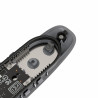ASUS Cobble M.2 PCIe/SATA SSD Caddy USB 3.2 Gen 2 Type-C