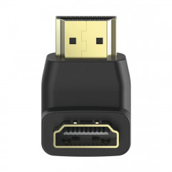 HAMA 00205165 270° Angle HDMI Adapter