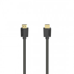 HAMA 00205243 Ultra High Speed 8K HDMI Cable 3m