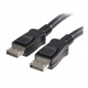 SPIRE CDLDP-002LOCK 2m DisplayPort Cable