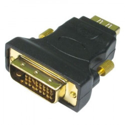 SPIRE CDL-DV006 DVI-D to HDMI Converter
