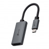 TP-LINK UA520C USB-C to HDMI Cable