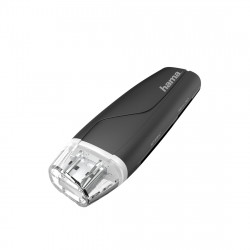 HAMA 00200132 Multi-Card Reader USB 2.0