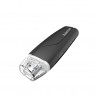 HAMA 00200132 Multi-Card Reader USB 2.0