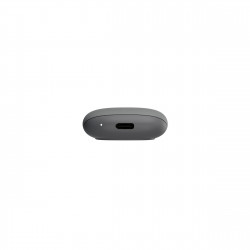 ASUS Cobble M.2 PCIe/SATA SSD Caddy USB 3.2 Gen 2 Type-C