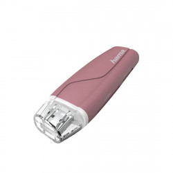 HAMA 00200132 Multi-Card Reader USB 2.0