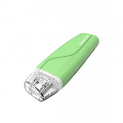 HAMA 00200132 Multi-Card Reader USB 2.0