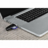 HAMA 00200132 Multi-Card Reader USB 2.0