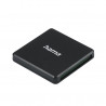 HAMA 00124022 Multi-Card Reader USB 3.0