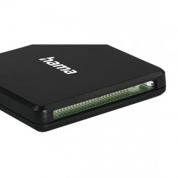 HAMA 00124022 Multi-Card Reader USB 3.0