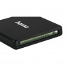 HAMA 00124022 Multi-Card Reader USB 3.0