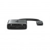 TP-LINK UA430C USB 3.0 Type-C Card Reader