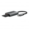 TP-LINK UA430C USB 3.0 Type-C Card Reader