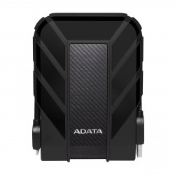 ADATA HD710 Pro 1TB USB 3.1 External Hard Drive