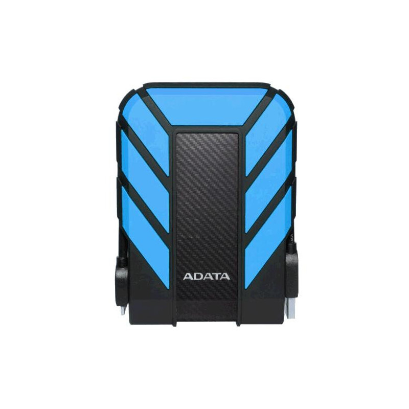 ADATA HD710 Pro 1TB USB 3.1 External Hard Drive