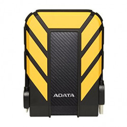 ADATA HD710 Pro 1TB USB 3.1 External Hard Drive