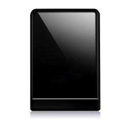 ADATA HV620S 1TB 2.5" USB 3.2 External Hard Drive