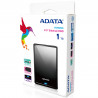 ADATA HV620S 1TB 2.5" USB 3.2 External Hard Drive