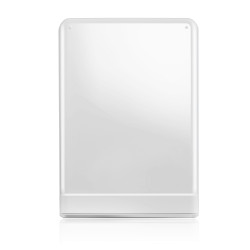 ADATA HV620S 1TB 2.5" USB 3.2 External Hard Drive