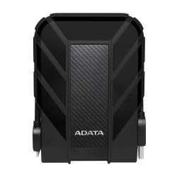 ADATA HD710 Pro 2TB USB 3.1 External Hard Drive