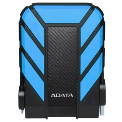 ADATA HD710 Pro 2TB USB 3.1 External Hard Drive