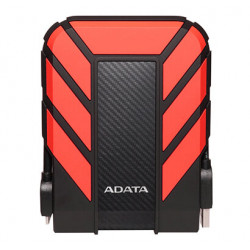 ADATA HD710 Pro 2TB USB 3.1 External Hard Drive