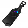ASUS ROG Strix Arion M.2 NVMe SSD Enclosure with USB 3.2 Gen 2 Type-C
