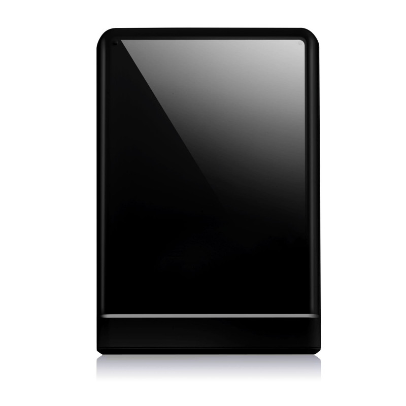 ADATA HV620S 2TB 2.5" External Hard Drive
