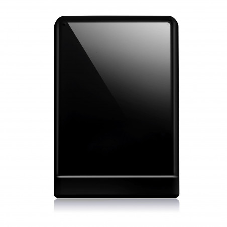 ADATA HV620S 2TB 2.5" External Hard Drive