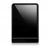 ADATA HV620S 2TB 2.5" External Hard Drive