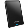 ADATA HV620S 2TB 2.5" External Hard Drive