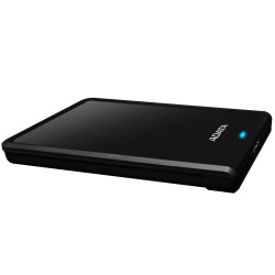 ADATA HV620S 2TB 2.5" External Hard Drive