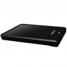 ADATA HV620S 2TB 2.5" External Hard Drive